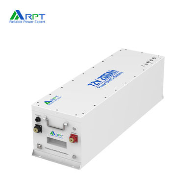 좋은 가격 RS485 통신 포트 및 5.2 KWh 용량의 고용량 가정용 에너지 저장 시스템 온라인으로