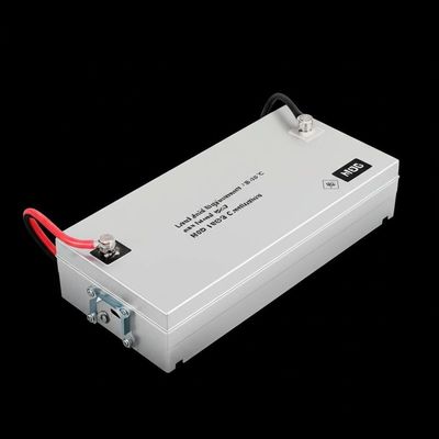 좋은 가격 보관 조건 -20-65°C 납산을 금속 가구와 MSDS 인증으로 교체 온라인으로