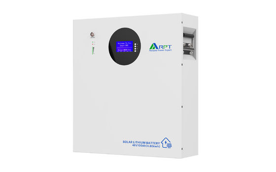 좋은 가격 200W 태양광 패널 및 가정용 20KWh 용량 에너지 저장 솔루션 온라인으로