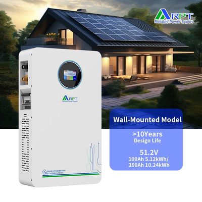 BMS 보호 AGV 자동차 배터리 25.6V UN38.3 AGV 리?? 이온 배터리