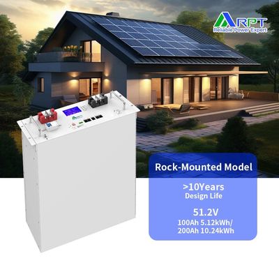 12.8V 100Ah 카라반 리?? 배터리 IEC62619 12v 리?? 이온 배터리