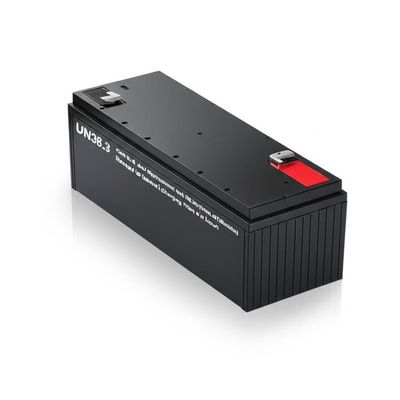 좋은 가격 UN38.3 인증 된 납산 교체 및 최대 15 시스템 확장성 병렬 충전 시간 4-6 시간 온라인으로