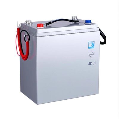 좋은 가격 산업용 산성 납 대체로 금속 캐신 및 MSDS 인증 온라인으로