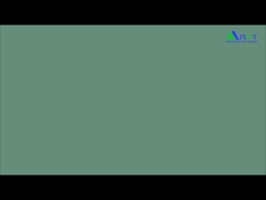 주거용 ESS 시리즈 휠 탑재 모델