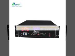 20Ah 50Ah 100Ah 48V 통신 배터리 RS232 통신 타워 배터리